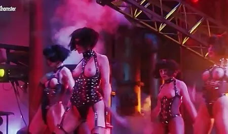 Jazda brutalne darmowe filmy porno konna kogut