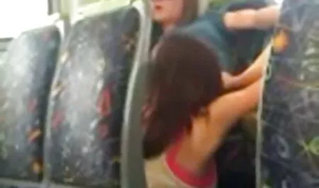 Oglądać Młode Rosjanie Nastolatki we filmy porno na youtubie wszystkie dziury