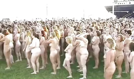 Pikaper wziął dziewiętnaście Blondynka Kiera w lesie filmy erotyczne do pobrania za darmo