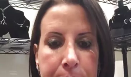 Zobacz entuzjasta amatorzy filmy porno za darmo do pobrania