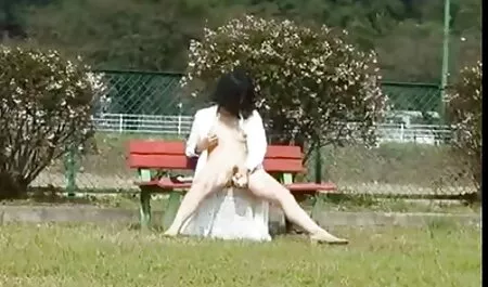 Lina erotyka dojrzałe kobiety chce być gwiazdą porno