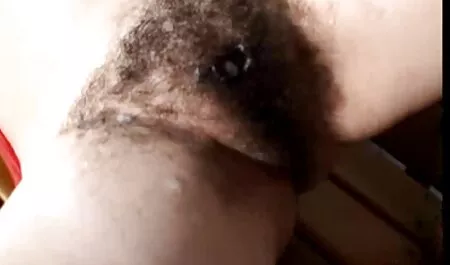 Moja mama ssie i daje przyjacielowi darmowe filmy porno android syna