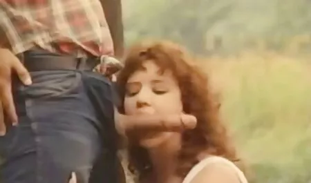 Stary kaszel nie jest darmowe filmy erotyczne zdrada przeciwieństwem gangu
