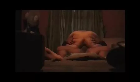 Chór dziewcząt z filmy porno z polskim lektorem Tokio