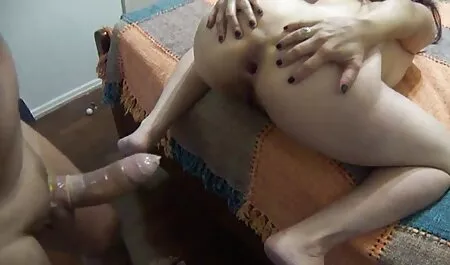 Prawdziwi miłośnicy-Dima i jej chłopak darmowe filmy porno z murzynem