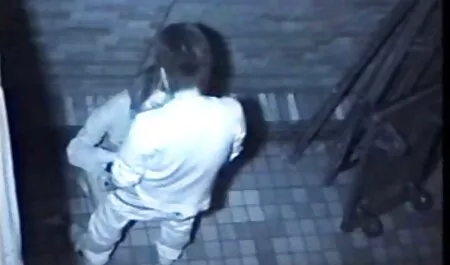 Niegrzeczny nauczyciel darmowe filmy porno z dojrzalymi