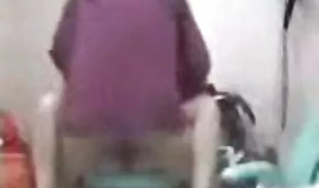 Żona cipki porno filmy z nastolatkami