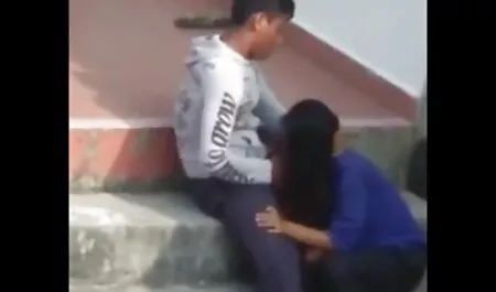 Dziewczyny lizać nogi pielęgniarki filmy erotyczne amatorskie