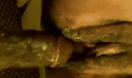Celuj i strzelaj darmowe porno za kase