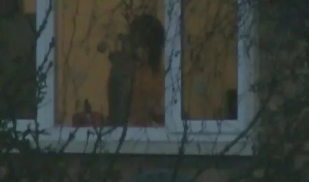 Homer Simpson pieprzy swoją żonę Marge i twarzy darmowe filmiki ero