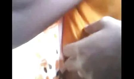 Francuskie kobiety nago na plaży filmy porno do obejrzenia
