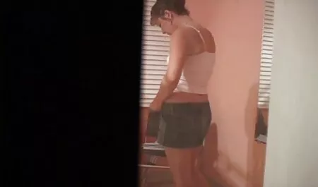 Mały osioł filmy erotyczne ze zwierzętami
