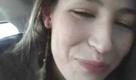 Dwie suki postanowiły zaprzyjaźnić się darmowe filmiki porno dla dorosłych