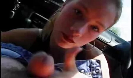 Matka lubi krótkie filmy porno za darmo ssać śruby