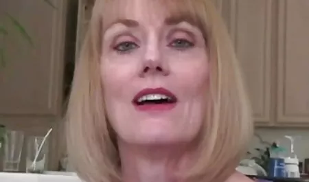 Umieść mojego nowego przyjaciela w budynku innej osoby. swingersi film porno