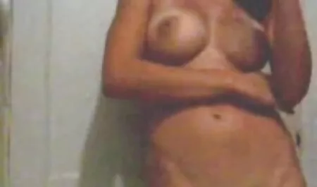 Porno darmowe filmy porno niemieckie z jednym mężczyzną i dwoma chińskimi lesbijkami