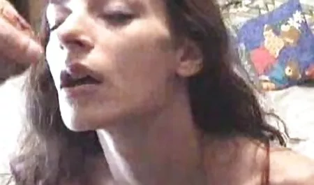 Anal otrzymywać miód z Tanya w roli głównej Woodoodman darmowe filmy porno w kuchni