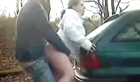 Przyprowadź piękną dziewczynę filmiki darmowe erotyczne do domu