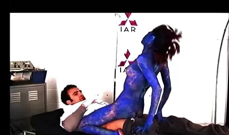 Kompetentni mężczyźni pod dyktando zamienili się w lesbijki filmy pornograficzne ostre