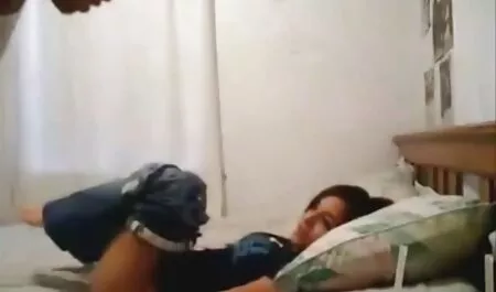 Stara www darmowe filmy porno tv Ciocia
