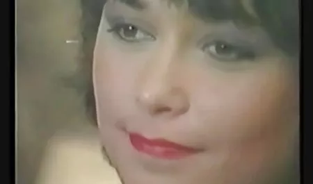 Nagie kąpiele i filmy erotyczne ginekolog opalanie nagie
