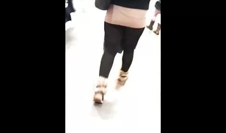 Dziewczyna traci oglądać spada filmy porno za darmo z nastolatkami spada