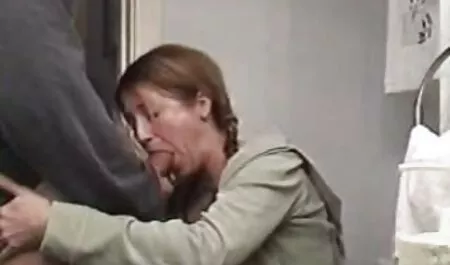 Uwodzicielska modelka filmy erotyczne za darmo w hd Angelica cieszy się gorącym spojrzeniem Anioła