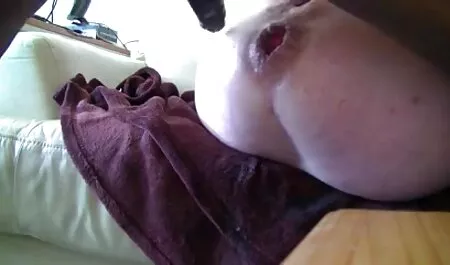Pierwszy Raz Anal, filmiki erotyczne amatorskie Blondynka, Anal