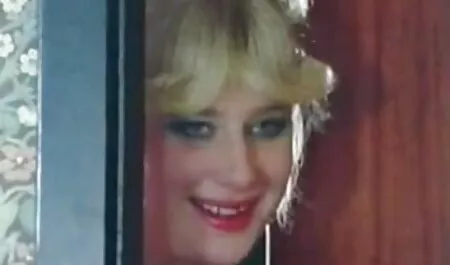 W sukni ślubnej darmowe sex filmy erotyczne
