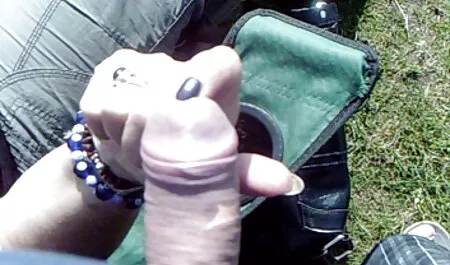 Poszedłem do mojego przyjaciela, który pracował w szkole. darmowe gry porno