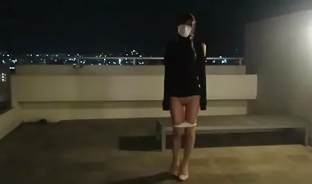 Emo przed emebcam czeski film erotyczny