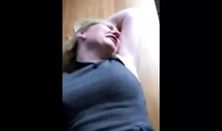O Garien Gary Eli membera złożył hołd wielkiemu red tube filmy porno za darmo czerwonemu członkowi