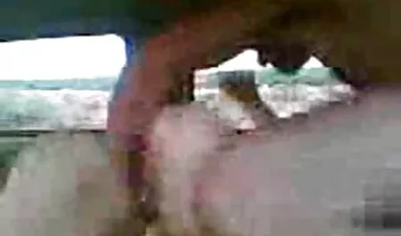 Lesbijki masaż z czeskiej Lady Paula obiekt darmowe porno z zwierzętami i organiczny rosyjski Agent brillesen