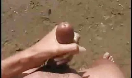 Naucz się zachowywać jak sex erotyczne filmiki porno