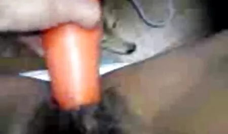 Z autobusem sex i erotyka otrzymujesz pocztę