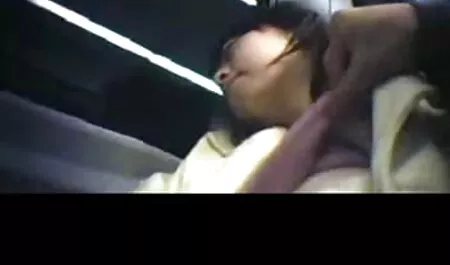 kaprys Brna youtube darmowe filmy porno