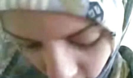 Trzymaj darmowe filmy erotyczne ostre włosy
