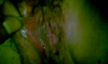 Więc dominują w pralce filmy erotyczne trans