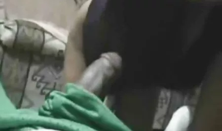 Dobra dziwka obietnica red youtube filmy porno