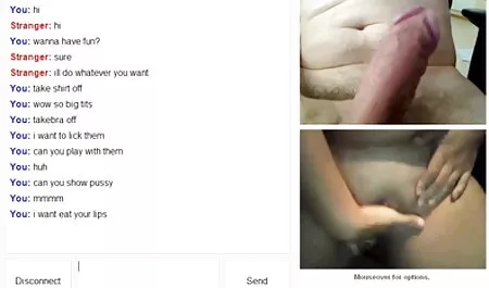 Jej palce thin domowej za darmo erotyka roboty clit i cipki masaż