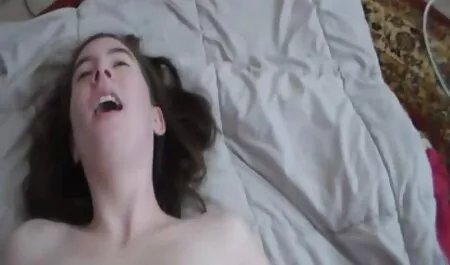Lara dała w dupę filmiki porno po polsku
