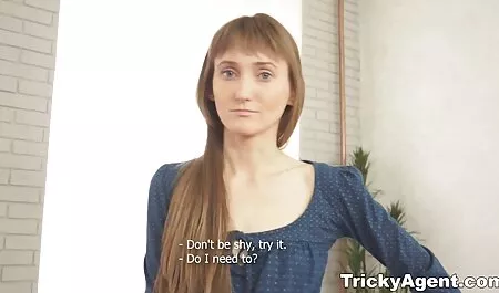 Analny anded i sperma darmowe filmy porno na komorke w ustach