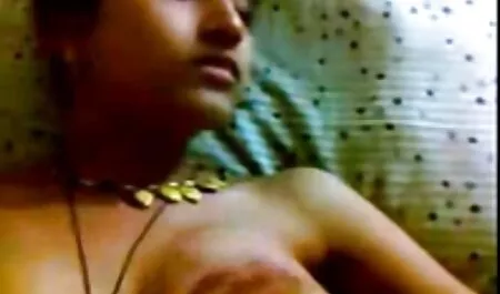 Porno pelnometrazowe filmy porno Casting