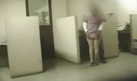 Uwiódł darmowe ostre filmy porno student medycyny