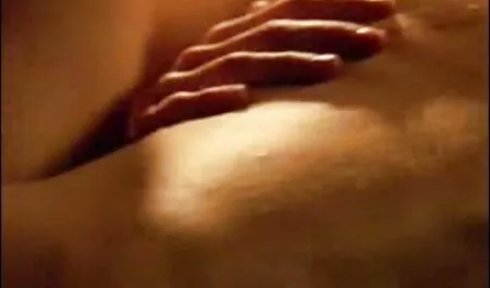 Marynka wysoka filmy erotyczne android