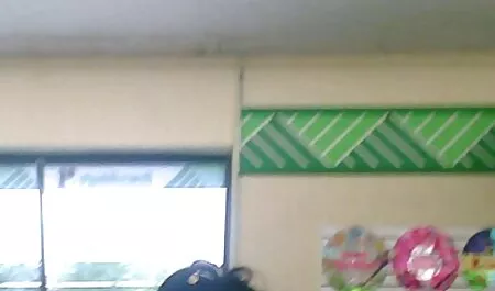 Głaszcząc filmy filmiki erotyczne jej pyszne cipki