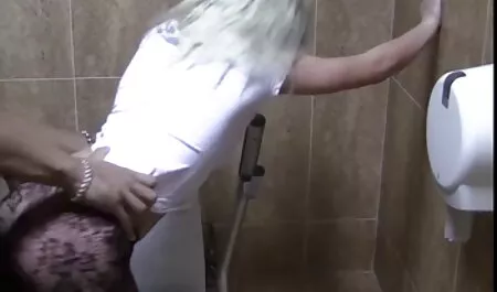 Kurwa tancerka. czeskie porno za darmo