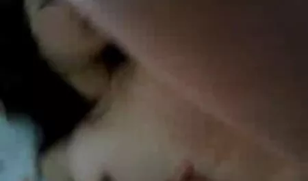 Rano długie filmy porno nie zaczynaj od kawy