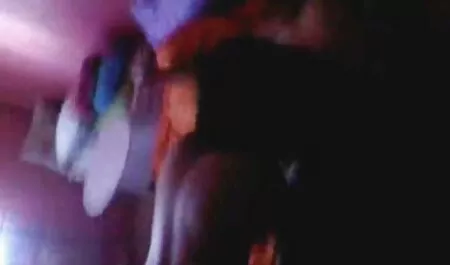 Pełna długość Japońskie czeskie porno filmy porno z KE Yo