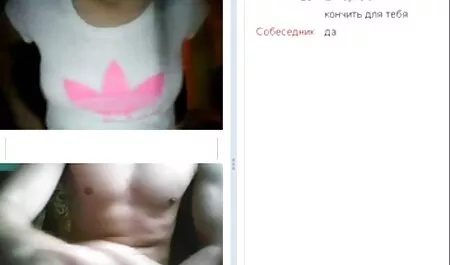 Ogromny czarny filmy sex erotyczne kogut traktuje